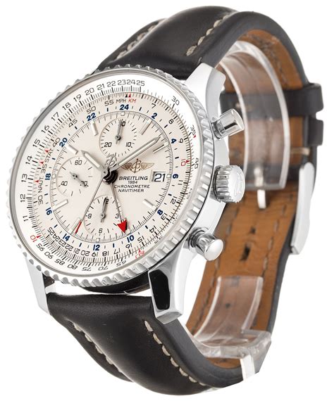 amazon saldi orologi breitling replica|breitling navitimer models.